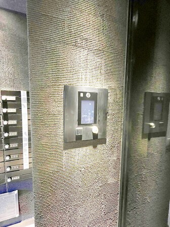 アイルグランデ中野ノースドゥーエの物件内観写真